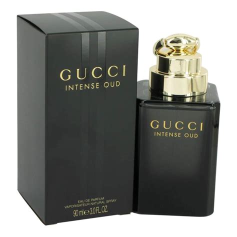 gucci intense cologne|gucci cologne tiktok.